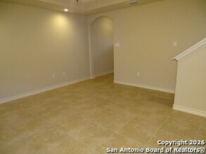6015 Jax Wy in San Antonio, TX - Building Photo - Building Photo