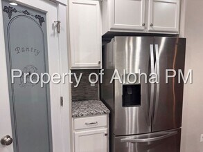 817 E Ionia Dr in Meridian, ID - Building Photo - Building Photo