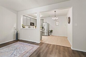 4076 Kyndra Cir in Richardson, TX - Building Photo - Building Photo