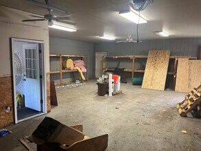 4211 W Beltline Hwy in Madison, WI - Building Photo - Building Photo