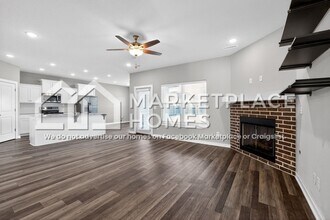 439 N Otoe St in Farmington, AR - Building Photo - Building Photo