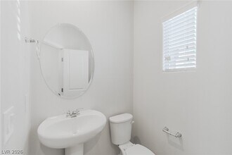 7847 Lacemaker Ct in Las Vegas, NV - Building Photo - Building Photo