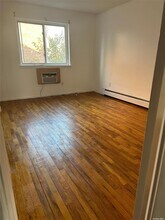 62-73 Woodhaven Blvd in Queens, NY - Building Photo - Building Photo