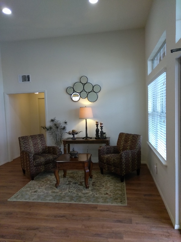712 Constitution Dr in Copperas Cove, TX - Building Photo - Building Photo