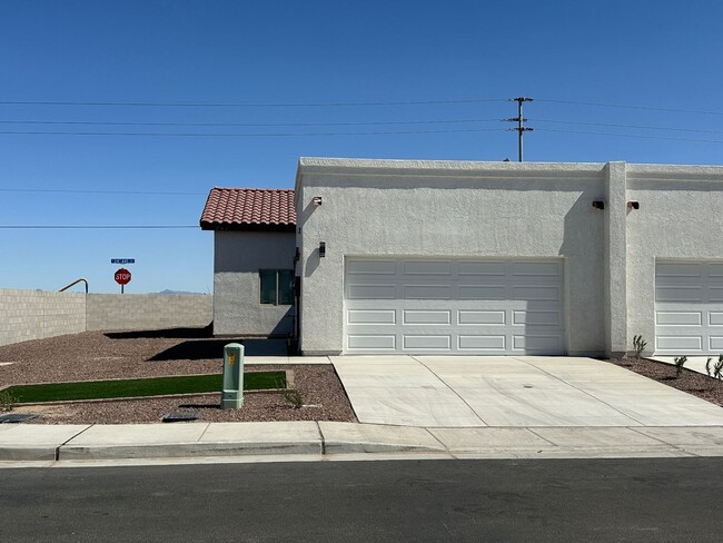 property at 241 N 23rd Ave