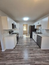 1091 Pleasant Oak Dr in Fayetteville, NC - Building Photo - Building Photo