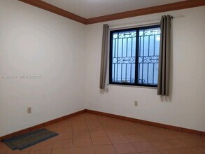 3127 Coral Wy in Coral Gables, FL - Building Photo - Building Photo