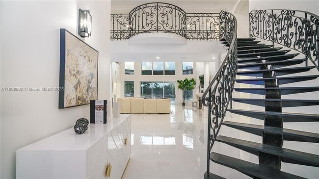 property at 6152 SW Banks St