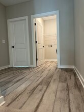 439 Hobbs Ave in Lebanon, TN - Building Photo - Building Photo