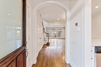 5422 Gibson St in Houston, TX - Building Photo - Building Photo