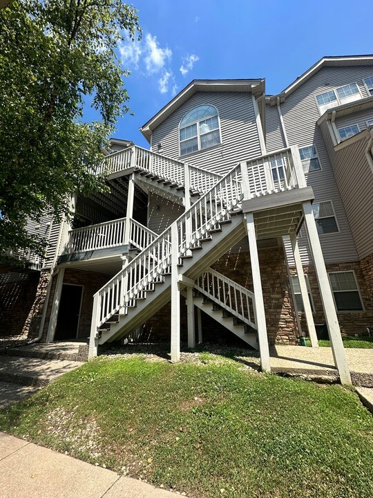 13202 Prospect Glen Way in Prospect, KY - Building Photo