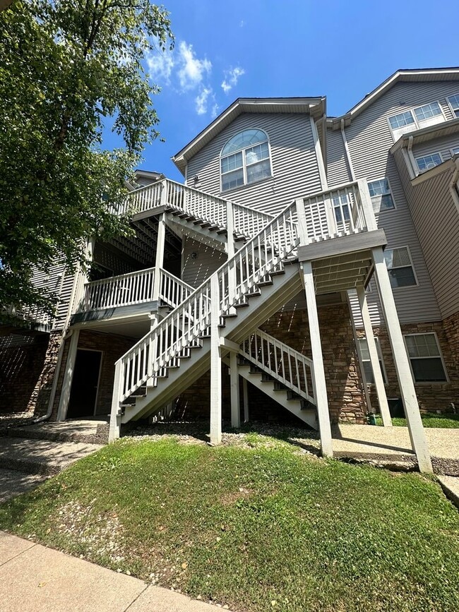 property at 13202 Prospect Glen Way