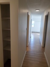 1480-1480 Boundary Crescent in Nanaimo, BC - Building Photo - Building Photo