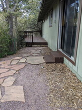 645 S Walnut Rd in Prescott, AZ - Building Photo - Building Photo