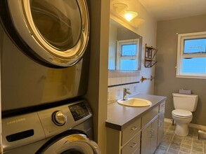 1828 Westminster Ave in Port Coquitlam, BC - Building Photo - Building Photo