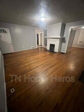 2761 Tarleton Ave in Knoxville, TN - Building Photo - Building Photo