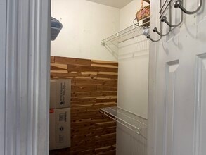 7220 Chapel Point Rd in Port Tobacco, MD - Foto de edificio - Building Photo