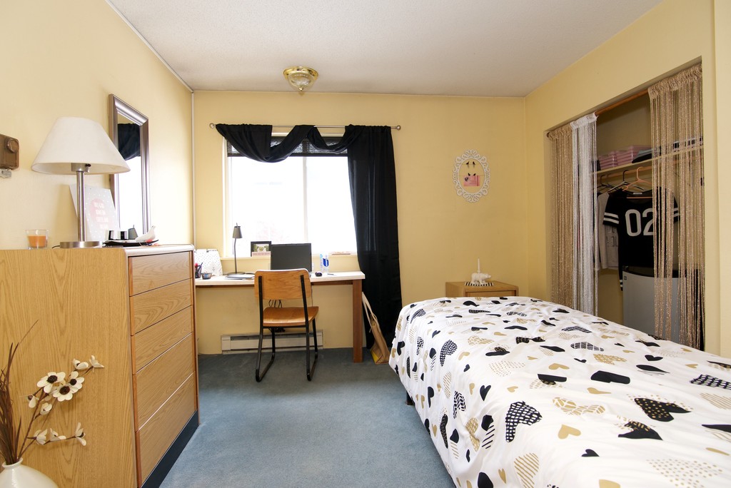 The Village Suites Apartments in Plattsburgh, NY