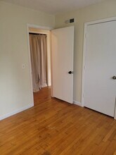 7234 Commodore Rd in Hollywood, SC - Building Photo - Building Photo