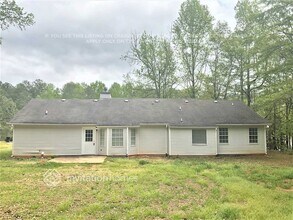 120 Myrtle Grove Ln in Covington, GA - Foto de edificio - Building Photo