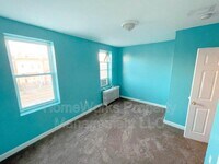 3012 W Garrison Ave photo'