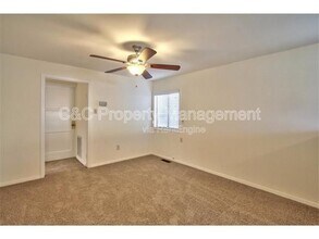 244 Carmel Ave in Marina, CA - Building Photo - Building Photo