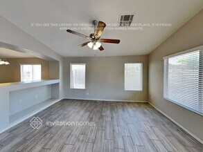 10476 W Sunflower Pl in Avondale, AZ - Building Photo - Building Photo