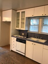 000 Upland in Upland, CA - Foto de edificio - Building Photo