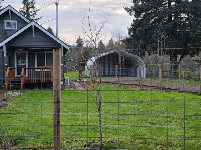 property at 23 S Main St