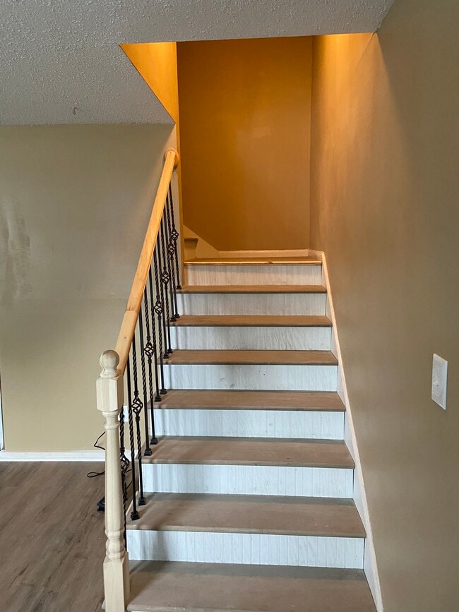 property at 6354 Shannon Pkwy