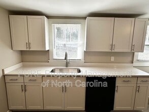 606 Carver Dr in Lexington, NC - Building Photo - Building Photo