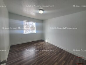 2236 Meppen Dr, Unit 2236 in Idaho Falls, ID - Building Photo - Building Photo