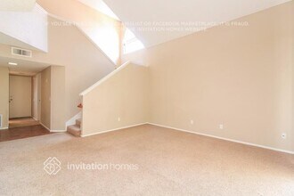 23709 Swan St in Moreno Valley, CA - Building Photo - Building Photo