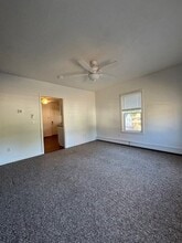 674 E Washington St, Unit 1 in North Attleborough, MA - Building Photo - Building Photo