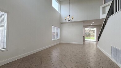 13657 Basswood Dr in Corona, CA - Building Photo - Building Photo