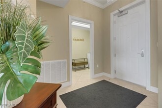 3426 Hancock Bridge Pkwy in North Fort Myers, FL - Building Photo - Building Photo