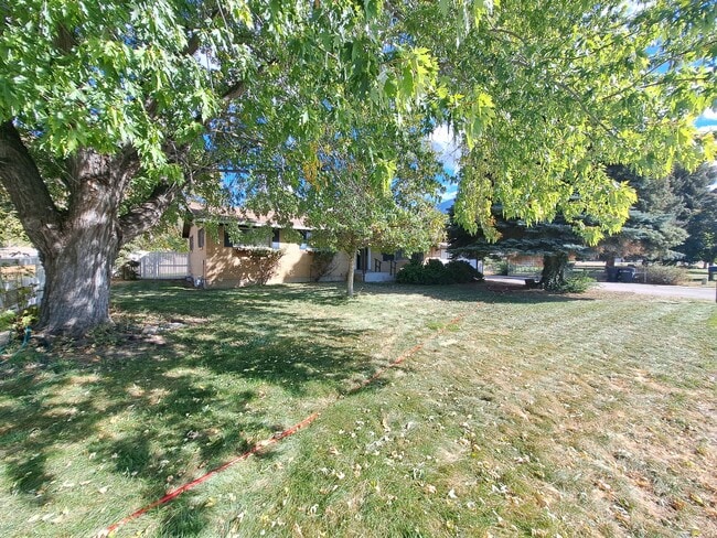 property at 775 S 2100 E