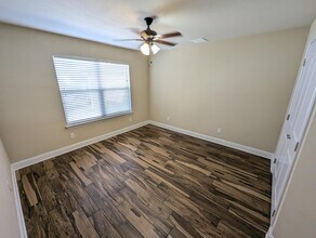 2216 Chapparel St in Navarre, FL - Building Photo - Building Photo