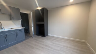39391 Tiburon Dr in Murrieta, CA - Building Photo - Building Photo