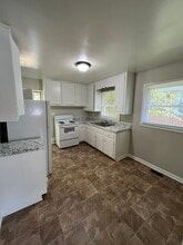 1911 Irma St in Charlotte, NC - Building Photo - Building Photo