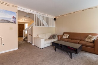 42 Pima Ct in Boulder, CO - Building Photo - Building Photo