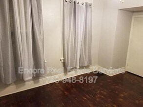 24 Wyoming St in Newark, OH - Building Photo - Building Photo