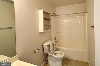 110 Brookland Ct in Winchester, VA - Building Photo - Building Photo