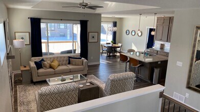 2312 Hart Dr SW in Rochester, MN - Building Photo - Building Photo