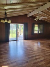8849 S Lakeshore Dr in Floral City, FL - Building Photo - Building Photo