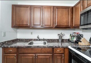 185 Normandy Ln in Delray Beach, FL - Building Photo - Building Photo