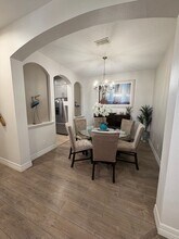 1129 Jonah Dr in North Port, FL - Building Photo - Building Photo