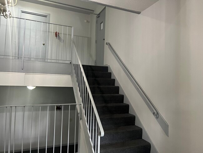 1120 New Haven Ave in Milford, CT - Building Photo - Building Photo