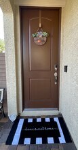 161 Volti Subito Way in Henderson, NV - Building Photo - Building Photo