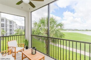 5629 Double Eagle Cir in Ave Maria, FL - Building Photo